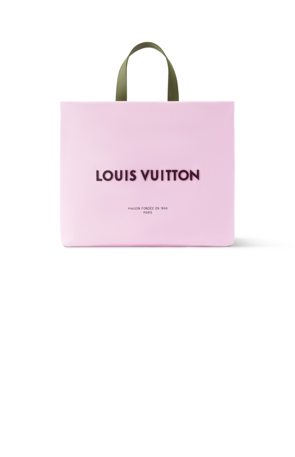 미러급레플리카사이트 | 명품레플리카 전문 쇼핑몰  | 퍼스트원 - 쇼퍼 토트 MM M15273 &gt; 루이비통