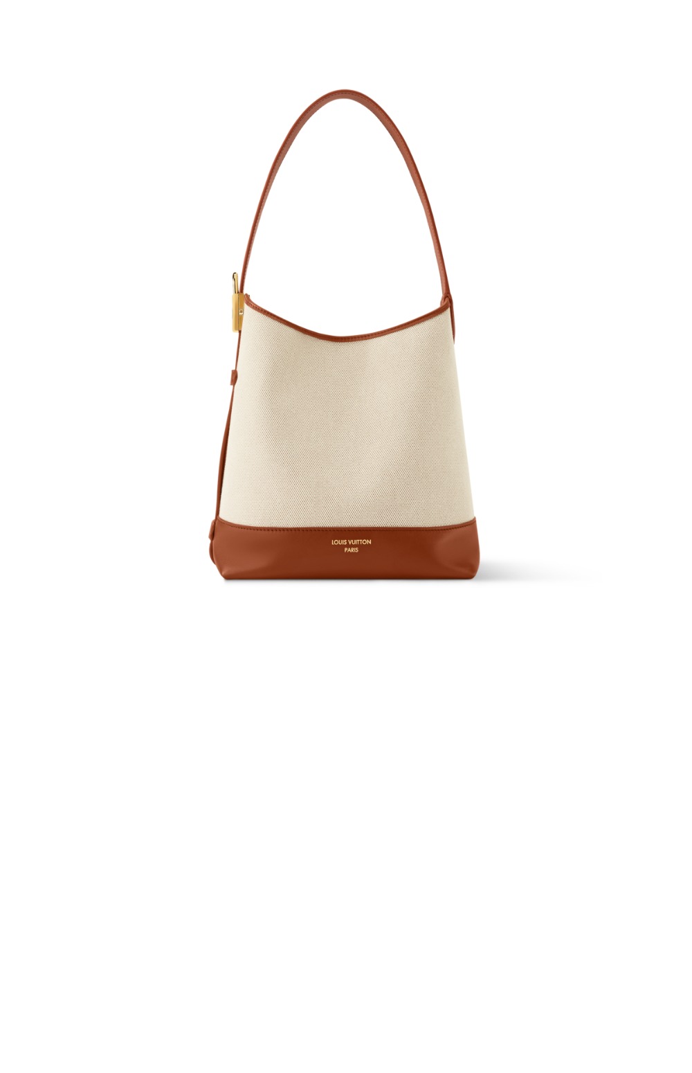 미러급레플리카사이트 | 명품레플리카 전문 쇼핑몰  | 퍼스트원 - 로우 키 호보 PM M25468 &gt; 루이비통