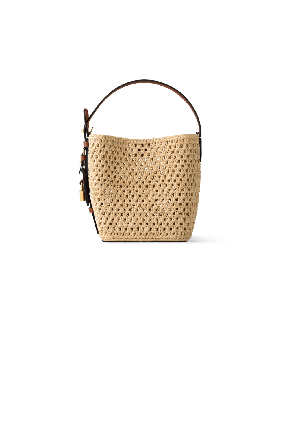 미러급레플리카사이트 | 명품레플리카 전문 쇼핑몰  | 퍼스트원 - 올 인 BB M14217 &gt; 루이비통