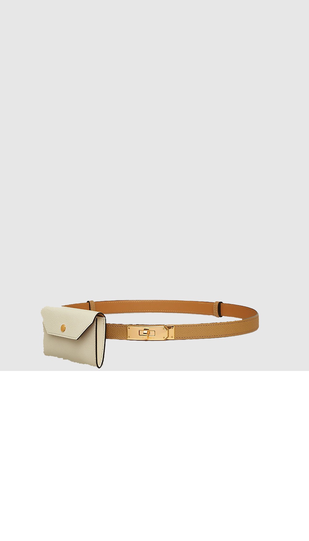 미러급레플리카사이트 | 명품레플리카 전문 쇼핑몰  | 퍼스트원 - Kelly Pocket 벨트 &gt; 에르메스