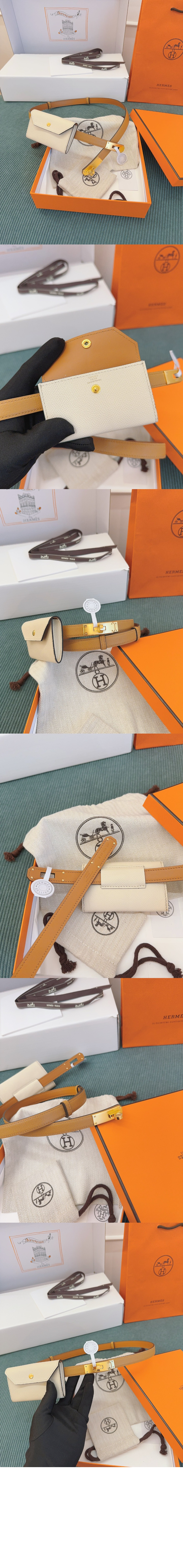 미러급레플리카사이트 | 명품레플리카 전문 쇼핑몰  | 퍼스트원 - Kelly Pocket 벨트 &gt; 에르메스
