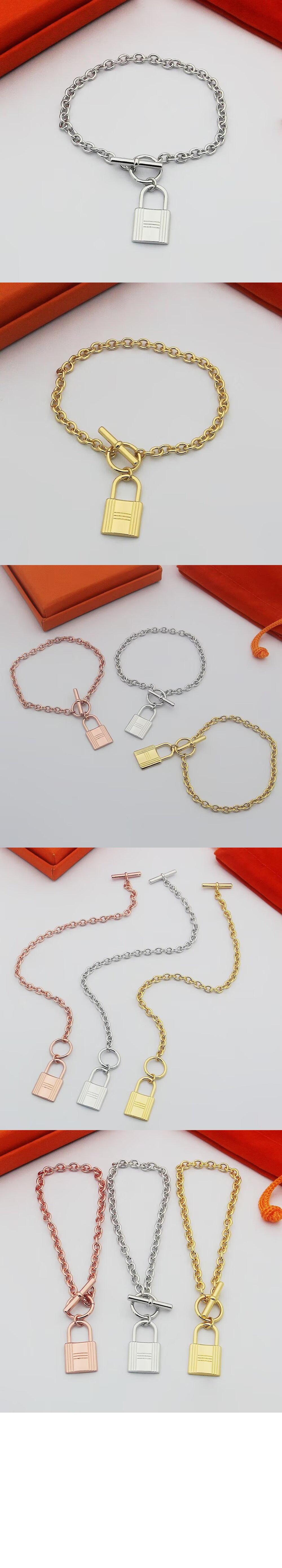 미러급레플리카사이트 | 명품레플리카 전문 쇼핑몰  | 퍼스트원 - 켈리 카데나스 팔찌 &gt; 에르메스