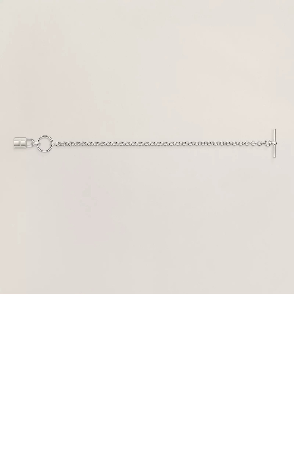 미러급레플리카사이트 | 명품레플리카 전문 쇼핑몰  | 퍼스트원 - 켈리 카데나스 팔찌 &gt; 에르메스