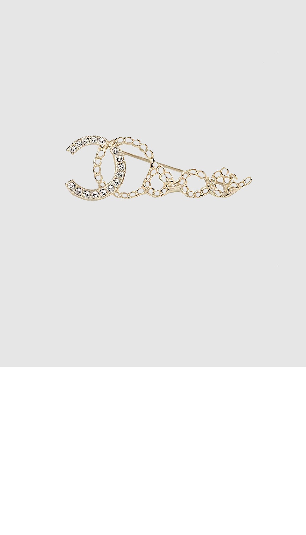 미러급레플리카사이트 | 명품레플리카 전문 쇼핑몰  | 퍼스트원 - 브로치 ABG291 &gt; 샤넬