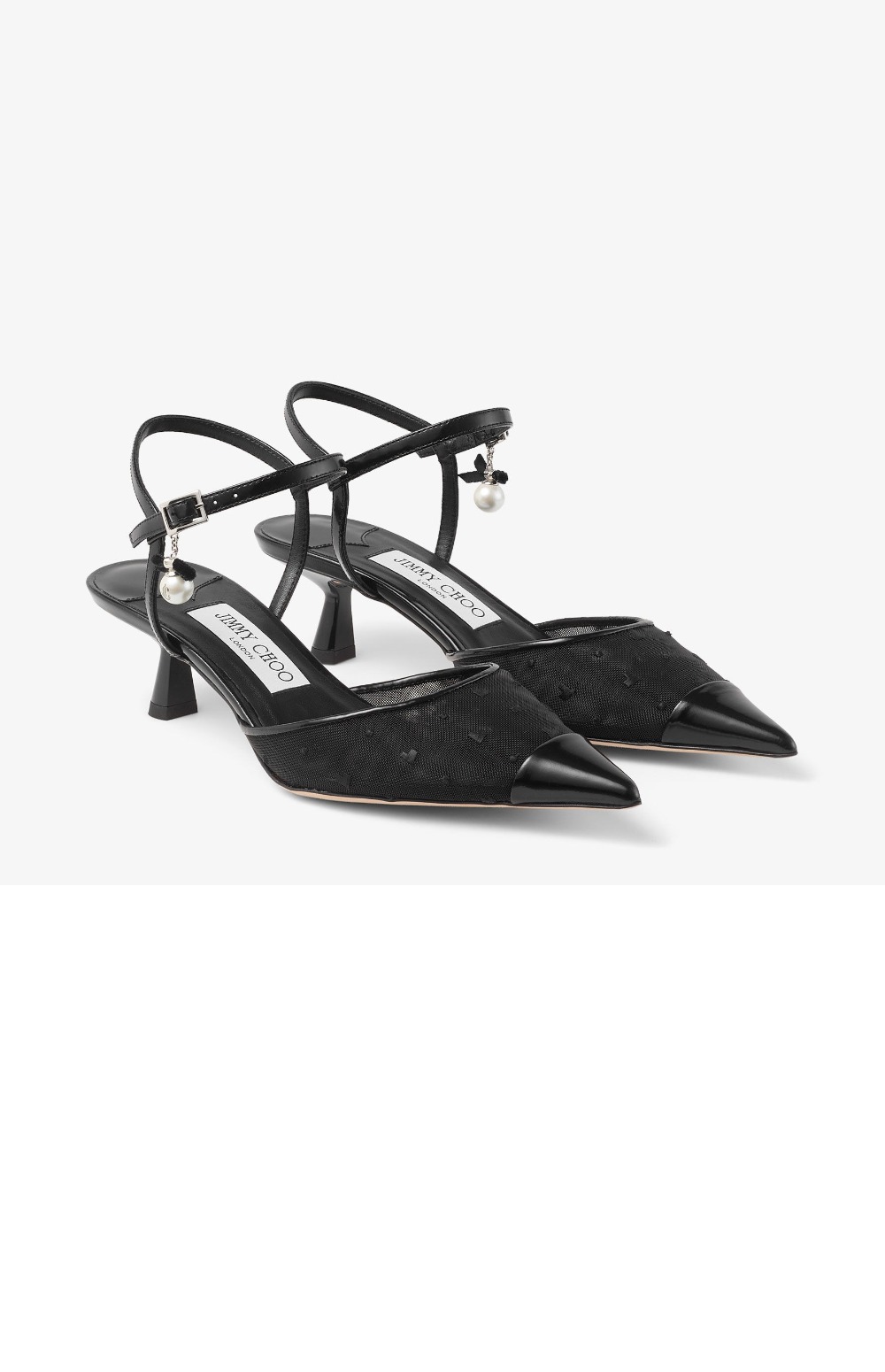 미러급레플리카사이트 | 명품레플리카 전문 쇼핑몰  | 퍼스트원 - Aren Sb &gt; 지미추