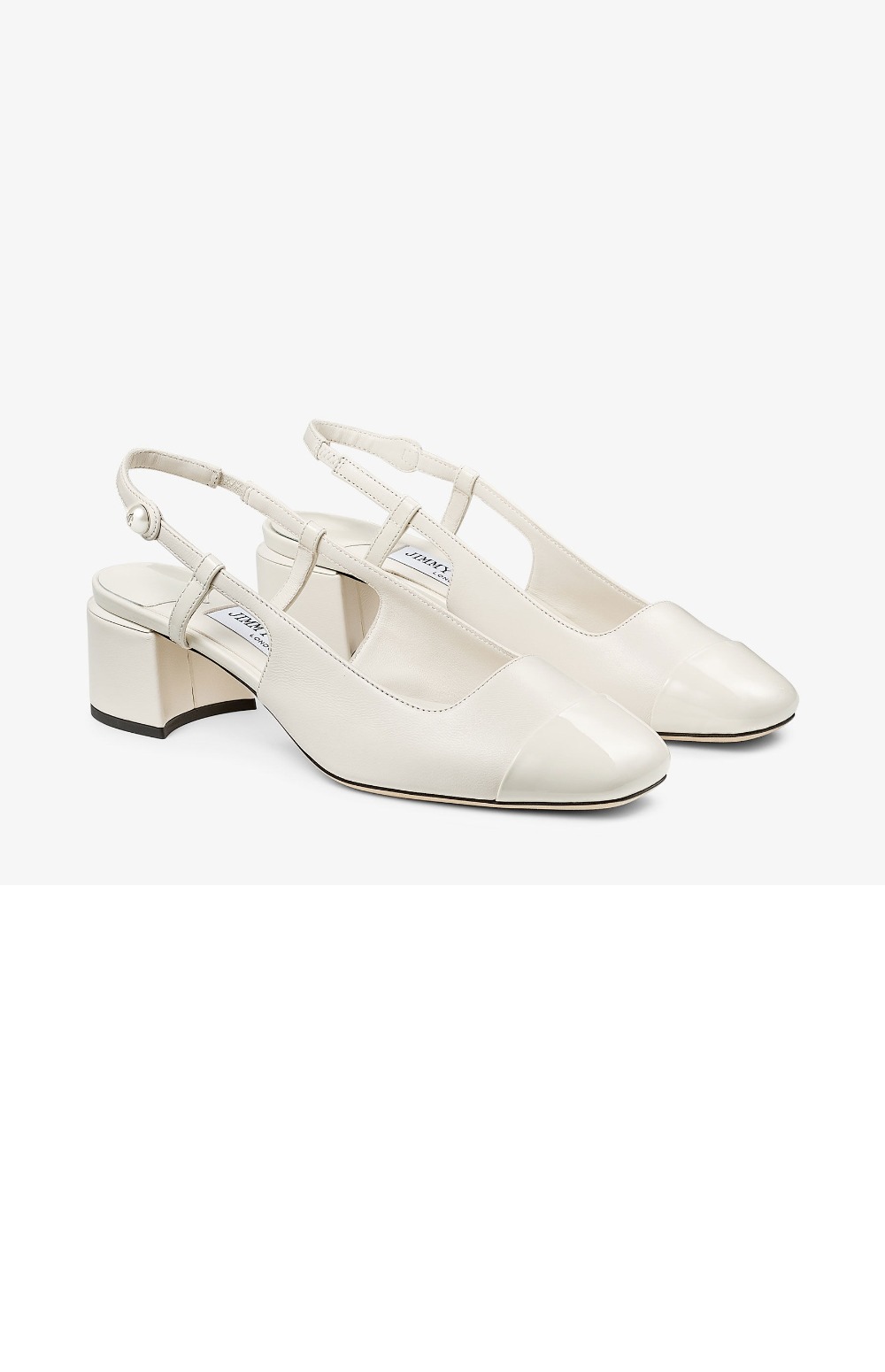 미러급레플리카사이트 | 명품레플리카 전문 쇼핑몰  | 퍼스트원 - Elisa Sling Bag &gt; 지미추