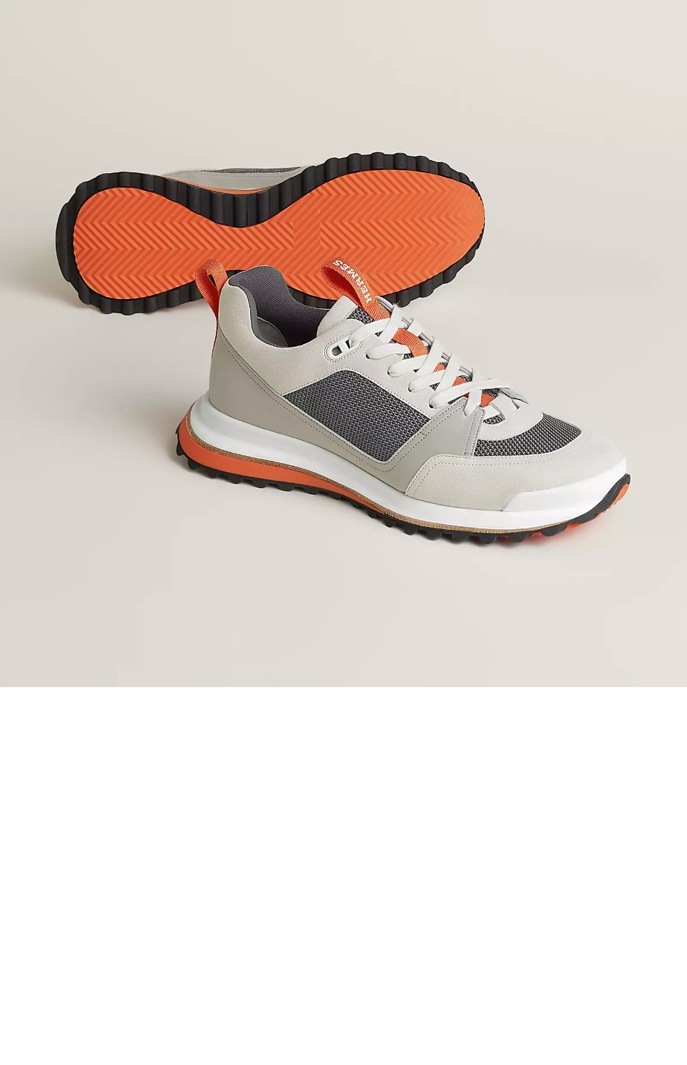 미러급레플리카사이트 | 명품레플리카 전문 쇼핑몰  | 퍼스트원 - Leader 스니커즈 &gt; 에르메스