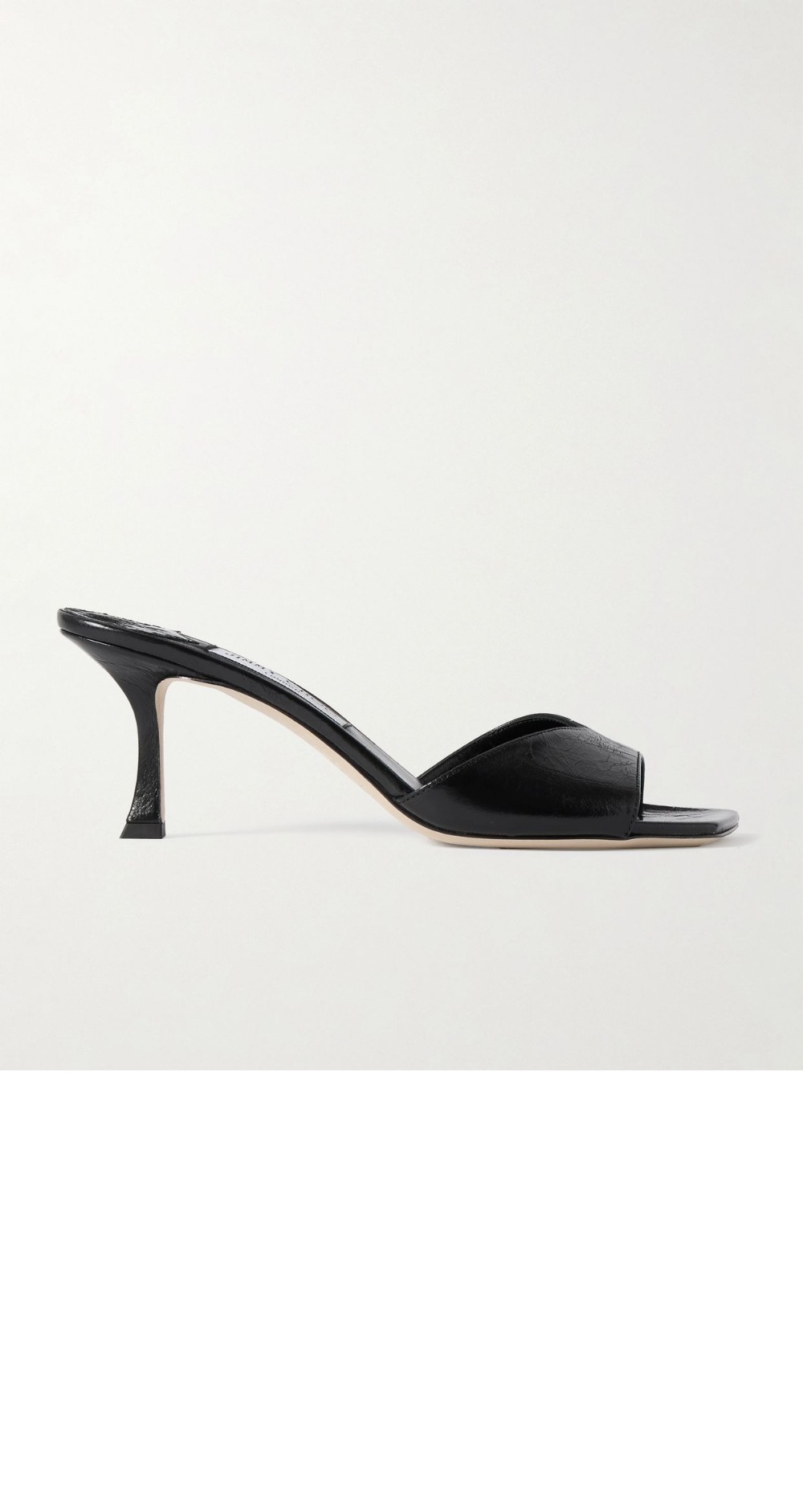 미러급레플리카사이트 | 명품레플리카 전문 쇼핑몰  | 퍼스트원 - Sky &gt; 지미추