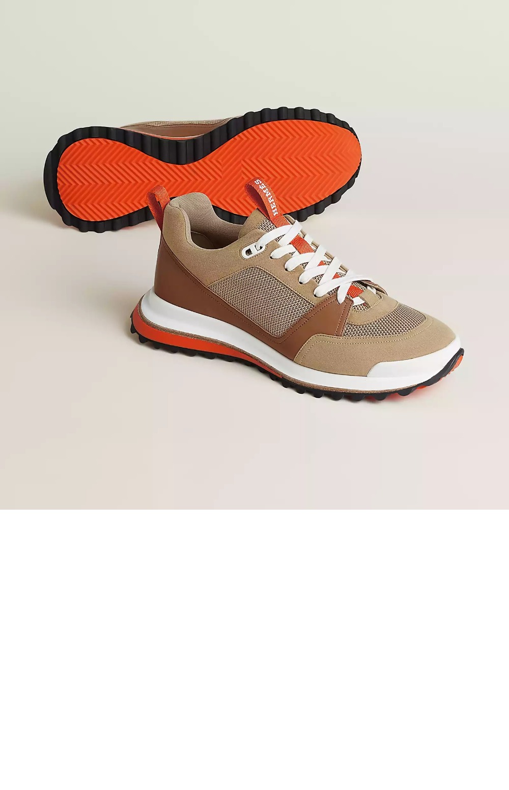 미러급레플리카사이트 | 명품레플리카 전문 쇼핑몰  | 퍼스트원 - Leader 스니커즈 &gt; 에르메스