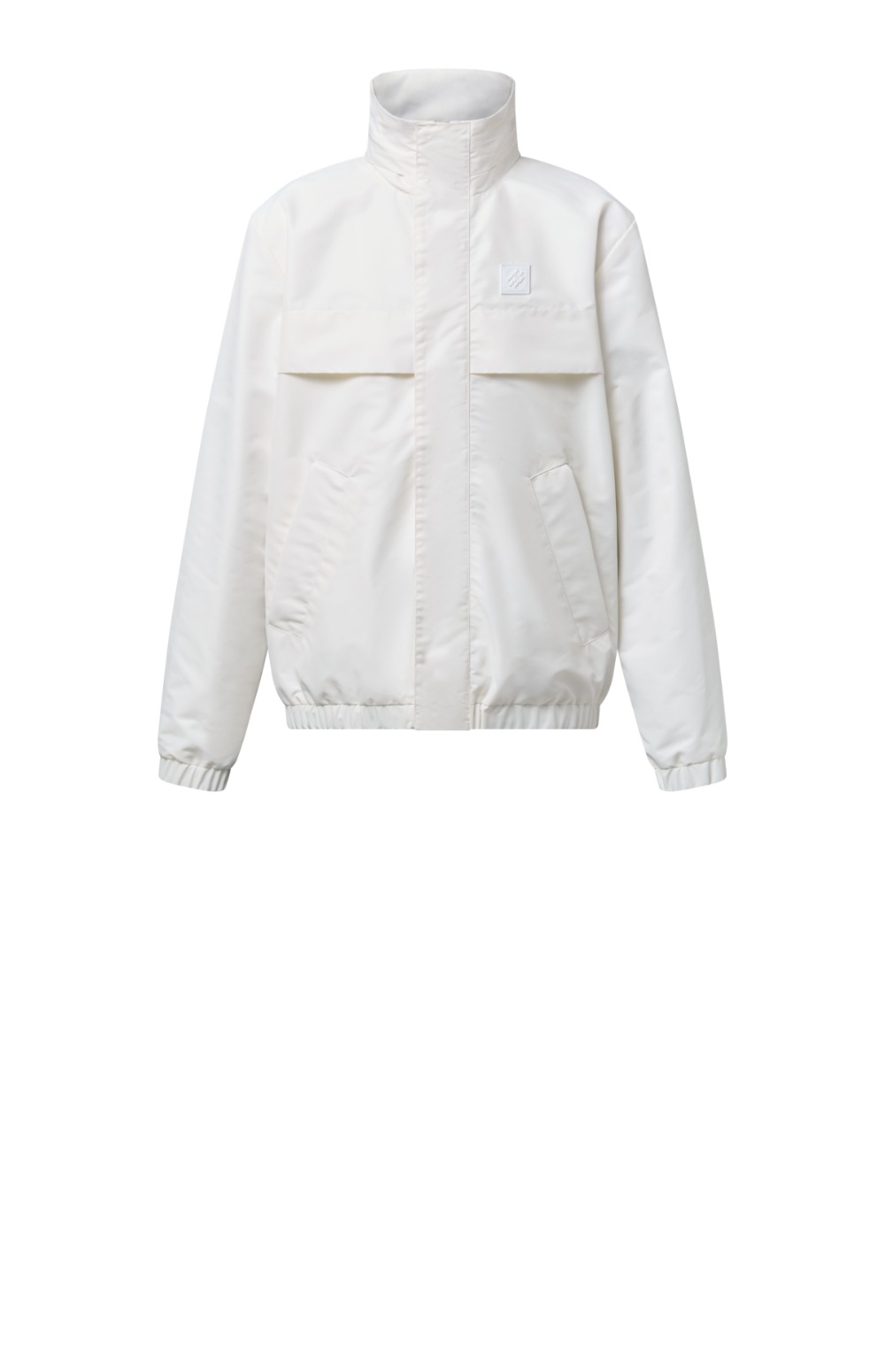 미러급레플리카사이트 | 명품레플리카 전문 쇼핑몰  | 퍼스트원 - 시그니처 윈드브레이커 &gt; 루이비통