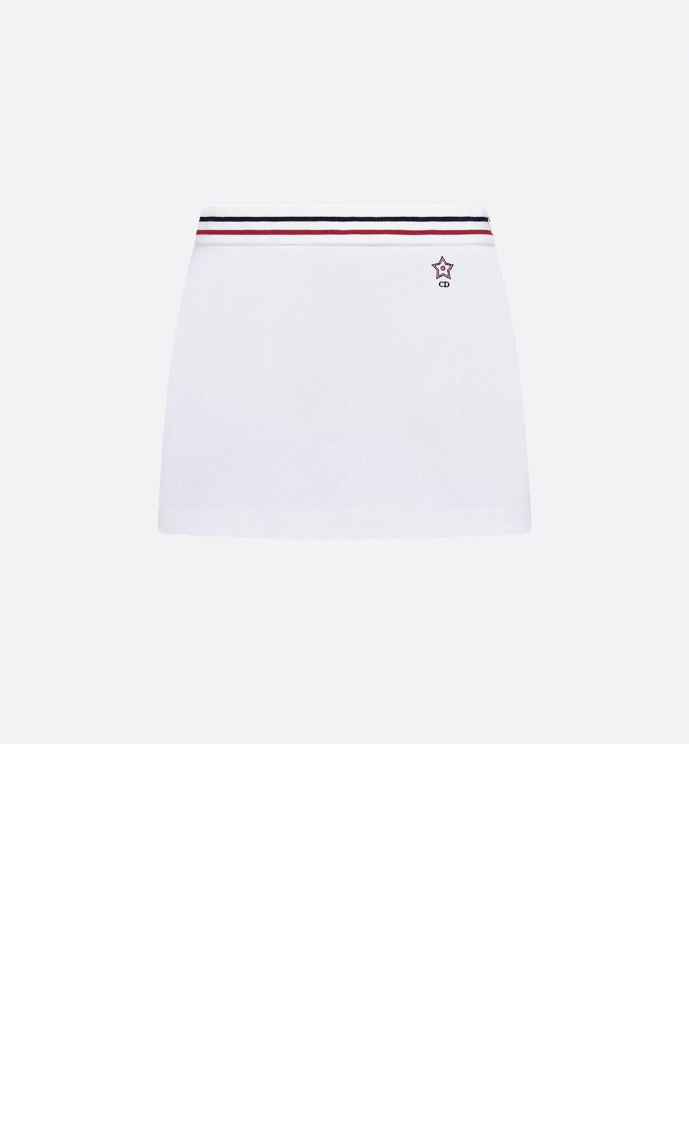 미러급레플리카사이트 | 명품레플리카 전문 쇼핑몰  | 퍼스트원 - Vibe 치마바지 &gt; 디올