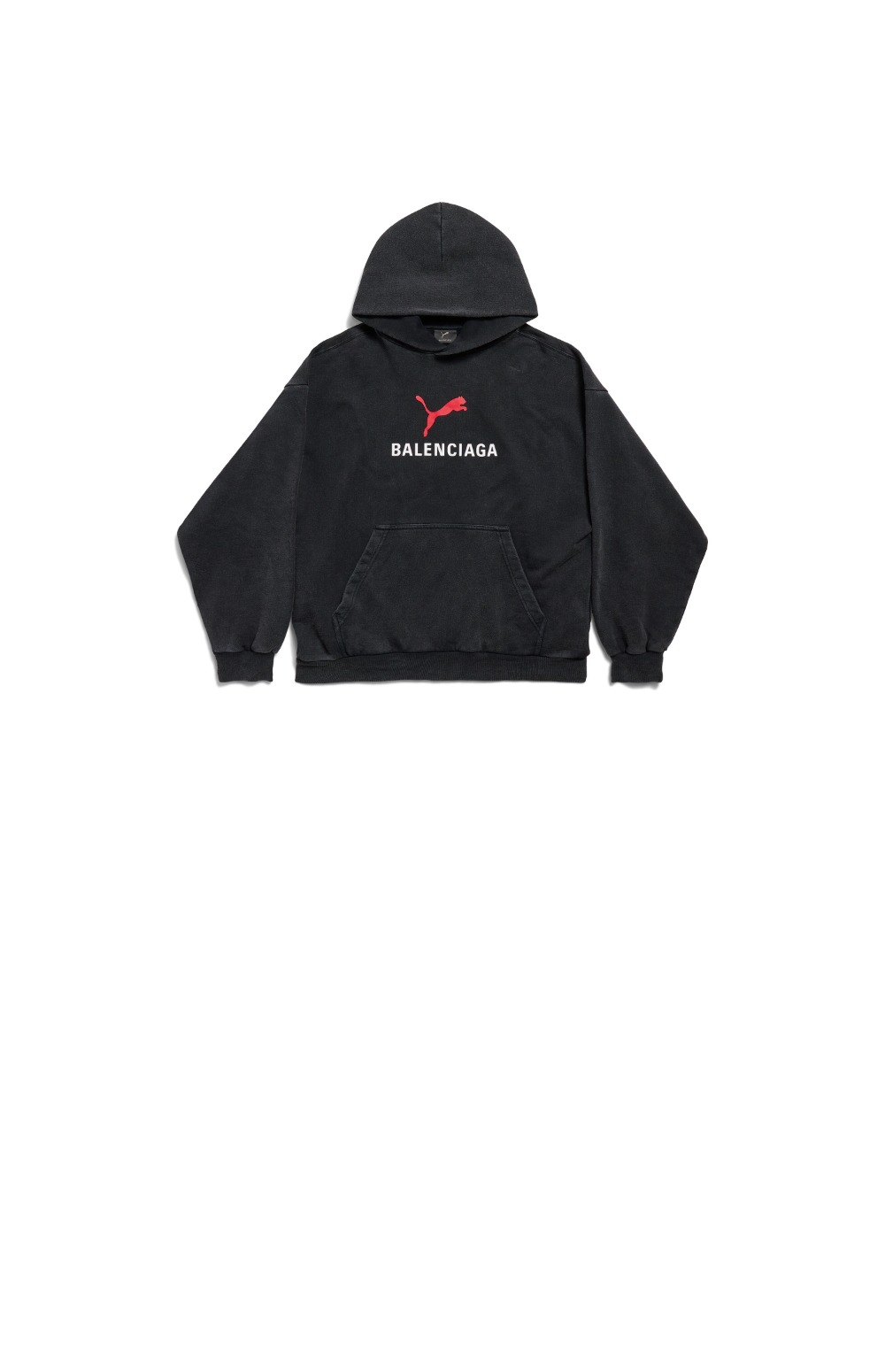 미러급레플리카사이트 | 명품레플리카 전문 쇼핑몰  | 퍼스트원 - 푸마 미디엄 핏 후디 &gt; 발렌시아가