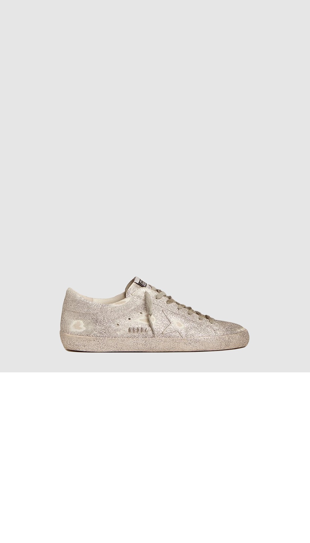 미러급레플리카사이트 | 명품레플리카 전문 쇼핑몰  | 퍼스트원 - 슈퍼스타 00101 &gt; 골든구스