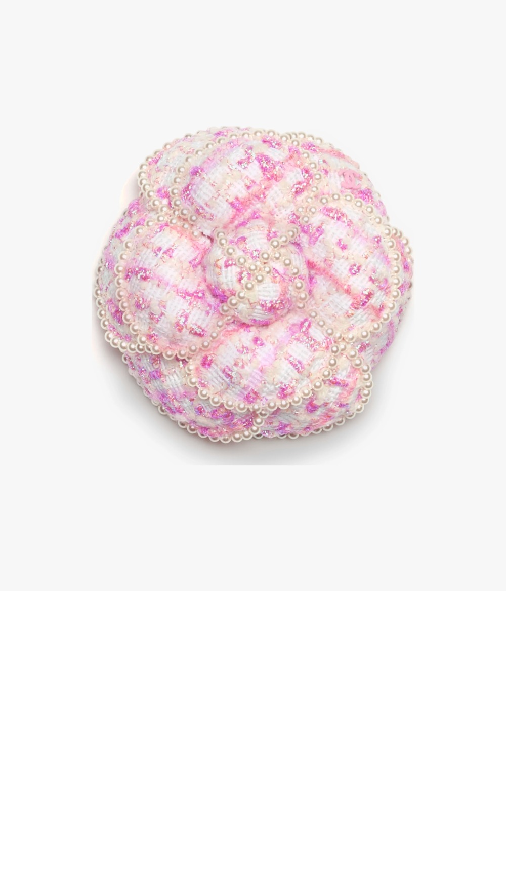 미러급레플리카사이트 | 명품레플리카 전문 쇼핑몰  | 퍼스트원 - 까멜리아 AAA914 &gt; 샤넬