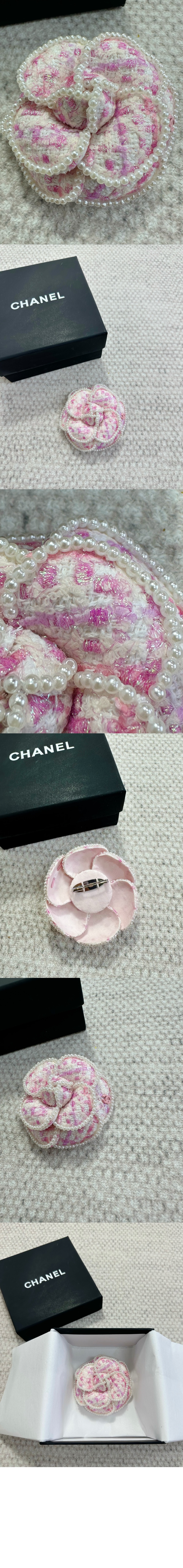 미러급레플리카사이트 | 명품레플리카 전문 쇼핑몰  | 퍼스트원 - 까멜리아 AAA914 &gt; 샤넬