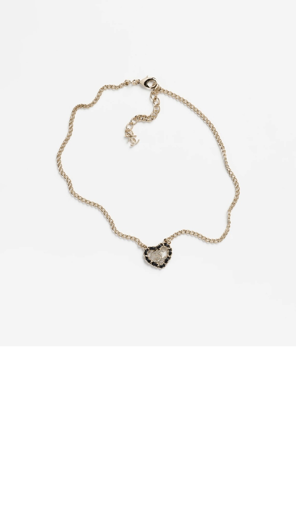 미러급레플리카사이트 | 명품레플리카 전문 쇼핑몰  | 퍼스트원 - 펜던트 네크리스 ABG336 &gt; 샤넬