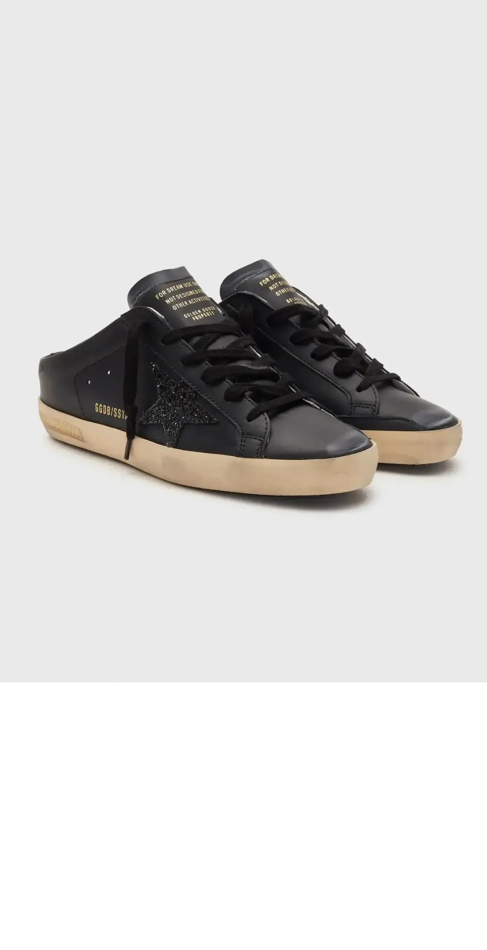 미러급레플리카사이트 | 명품레플리카 전문 쇼핑몰  | 퍼스트원 - 슈퍼스타 사봇 00110 &gt; 골든구스