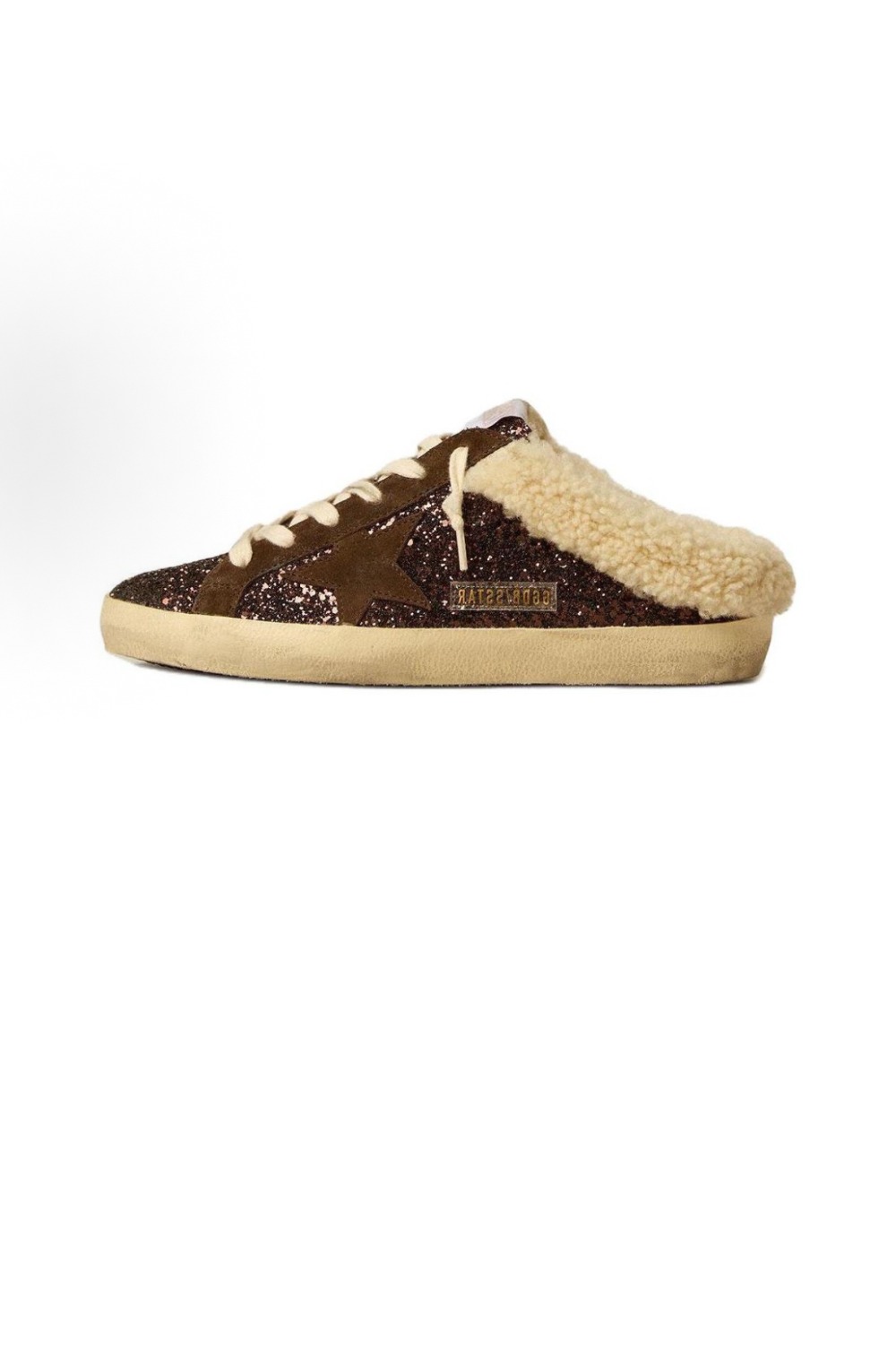 미러급레플리카사이트 | 명품레플리카 전문 쇼핑몰  | 퍼스트원 - 슈퍼스타 사봇 00110 &gt; 골든구스