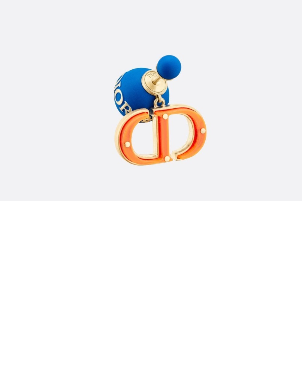 미러급레플리카사이트 | 명품레플리카 전문 쇼핑몰  | 퍼스트원 - Tribales 귀걸이 E1825 &gt; 디올