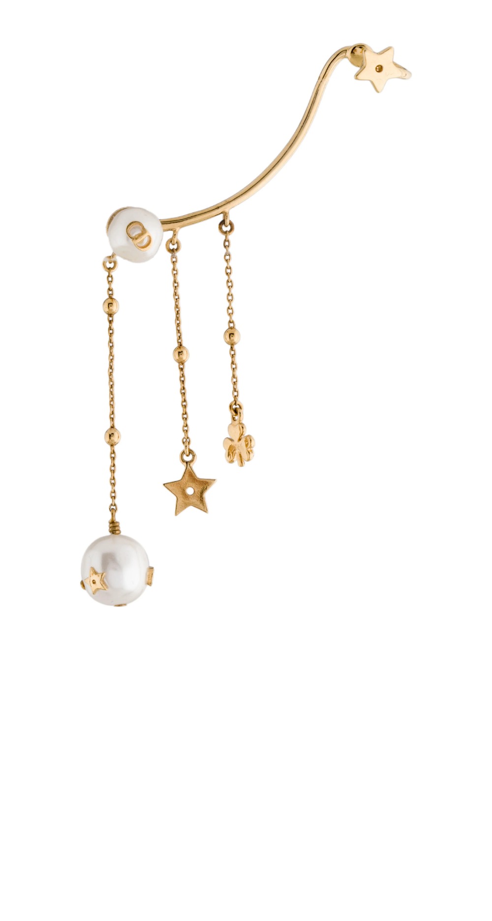 미러급레플리카사이트 | 명품레플리카 전문 쇼핑몰  | 퍼스트원 - 귀걸이 E0863 &gt; 디올