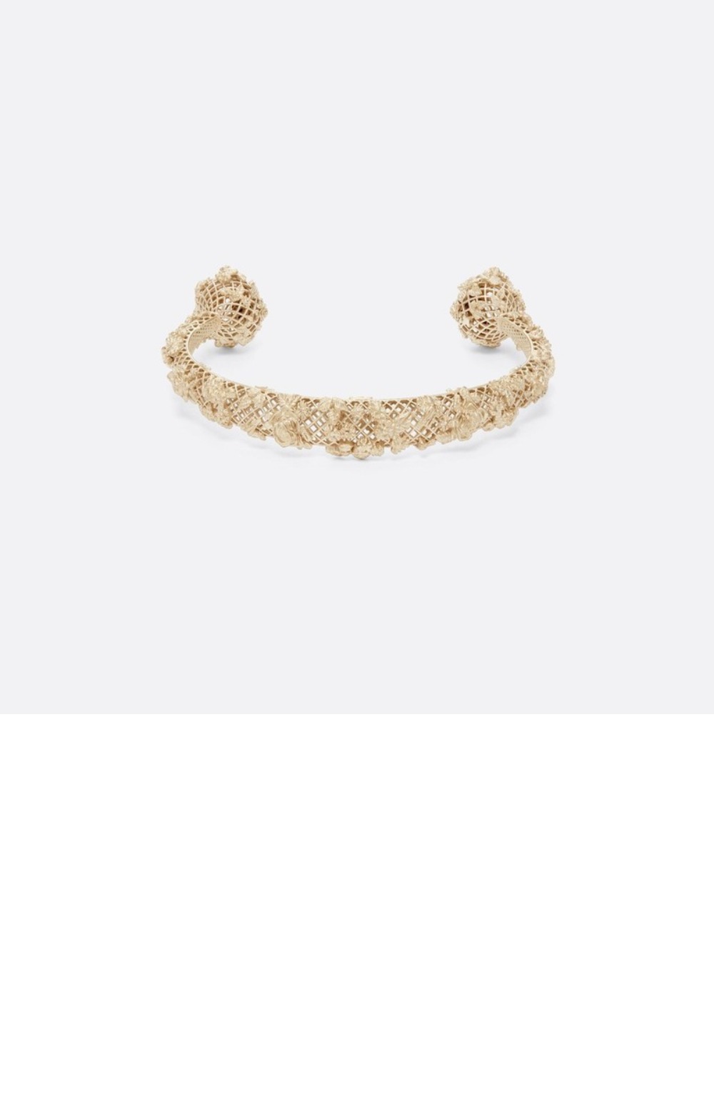 미러급레플리카사이트 | 명품레플리카 전문 쇼핑몰  | 퍼스트원 - Tribales 팔찌 B1728 &gt; 디올