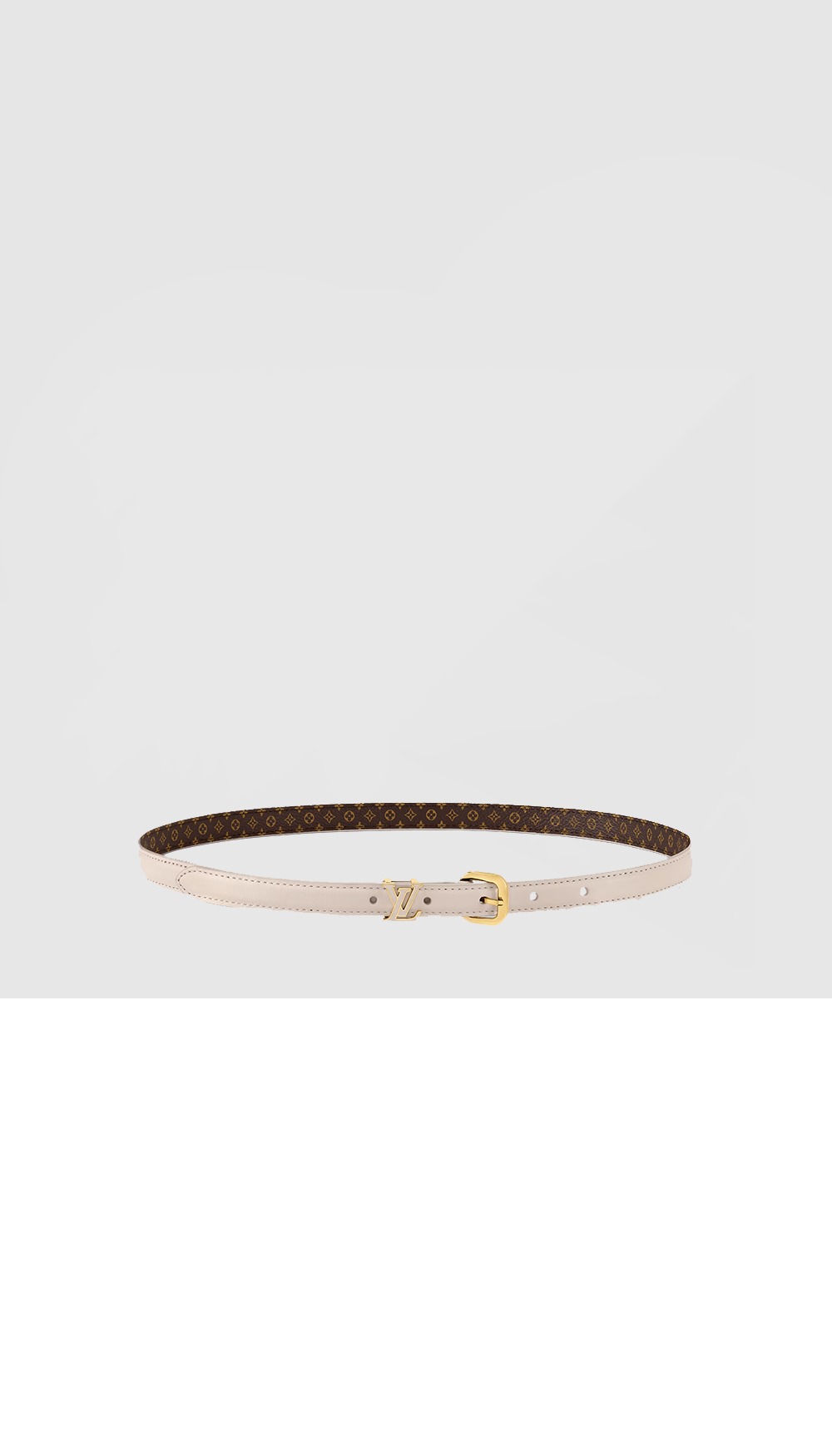 미러급레플리카사이트 | 명품레플리카 전문 쇼핑몰  | 퍼스트원 - 달링 아드 벨트 M8941Y > 여자