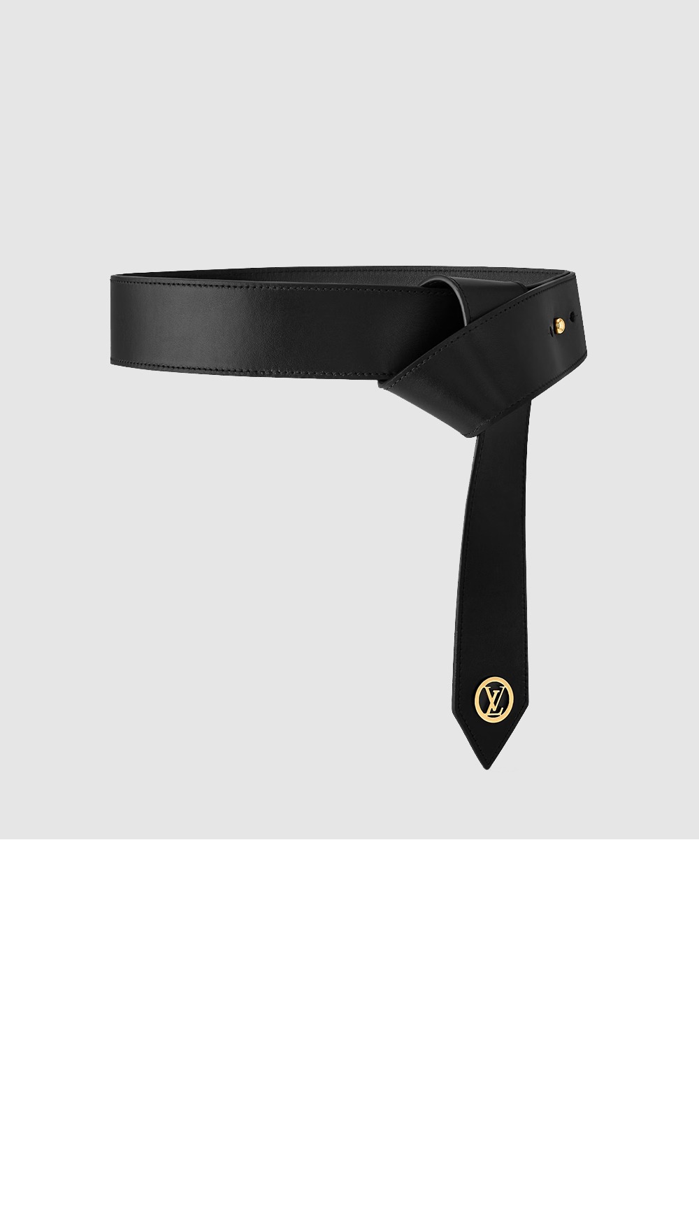 미러급레플리카사이트 | 명품레플리카 전문 쇼핑몰  | 퍼스트원 - 매듭 벨트 묶기 M4304W &gt; 루이비통