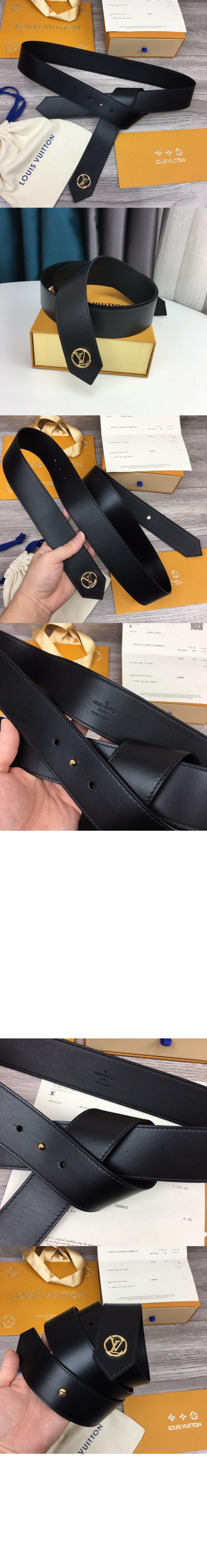 미러급레플리카사이트 | 명품레플리카 전문 쇼핑몰  | 퍼스트원 - 매듭 벨트 묶기 M4304W &gt; 루이비통