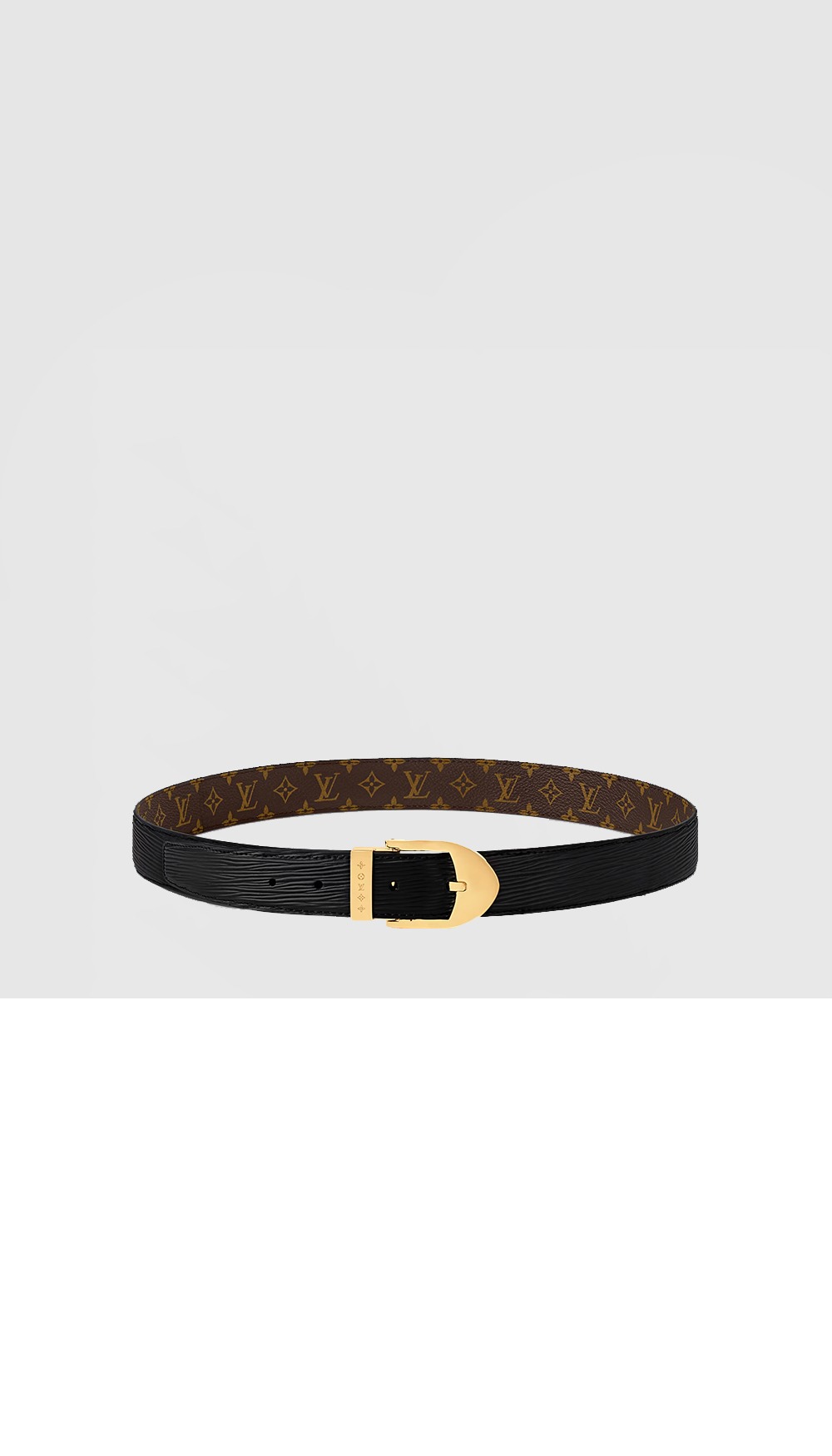 미러급레플리카사이트 | 명품레플리카 전문 쇼핑몰  | 퍼스트원 - 타임리스 에피 벨트 M8900W &gt; 루이비통