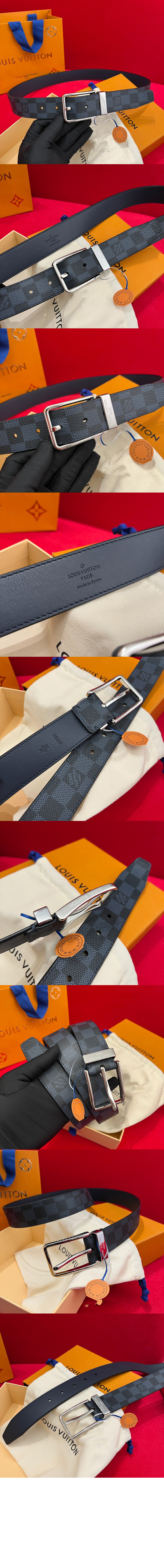 미러급레플리카사이트 | 명품레플리카 전문 쇼핑몰  | 퍼스트원 - 퐁 뇌프 벨트 M8200U &gt; 루이비통
