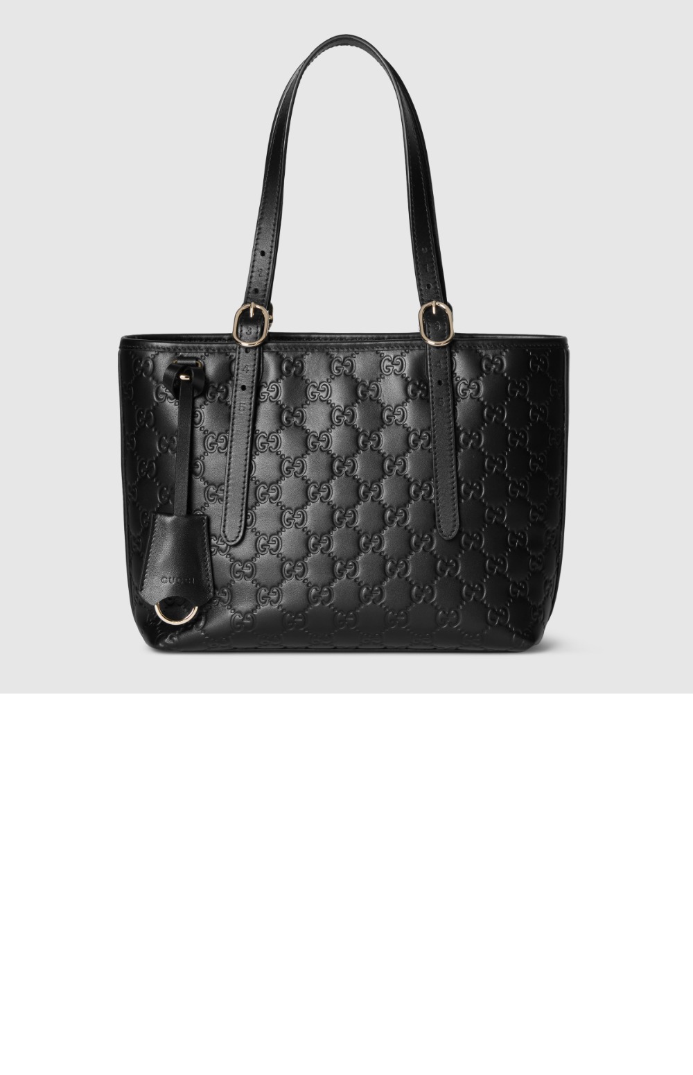 미러급레플리카사이트 | 명품레플리카 전문 쇼핑몰  | 퍼스트원 - GG 엠블럼 미디엄 토트백 847456 &gt; 구찌