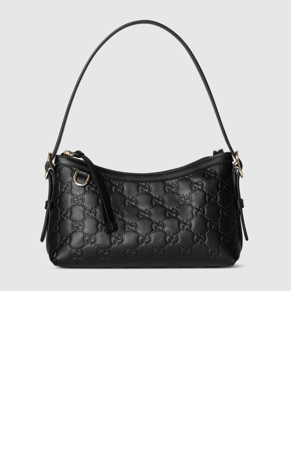 미러급레플리카사이트 | 명품레플리카 전문 쇼핑몰  | 퍼스트원 - GG 엠블럼 스몰 숄더백 847450 &gt; 구찌