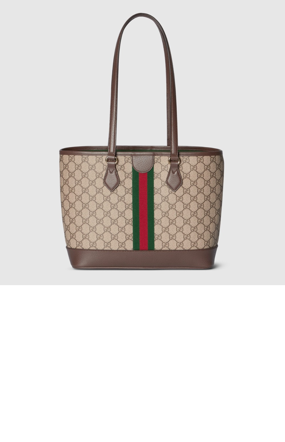 미러급레플리카사이트 | 명품레플리카 전문 쇼핑몰  | 퍼스트원 - 오피디아 미디엄 토트백 836849 &gt; 구찌