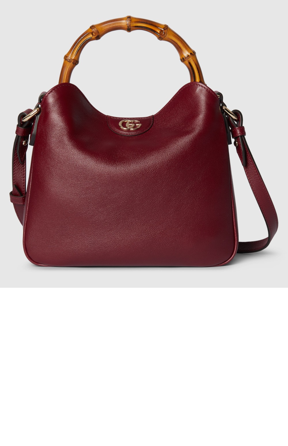 미러급레플리카사이트 | 명품레플리카 전문 쇼핑몰  | 퍼스트원 - 다이애나 스몰 숄더백 799865 &gt; 구찌