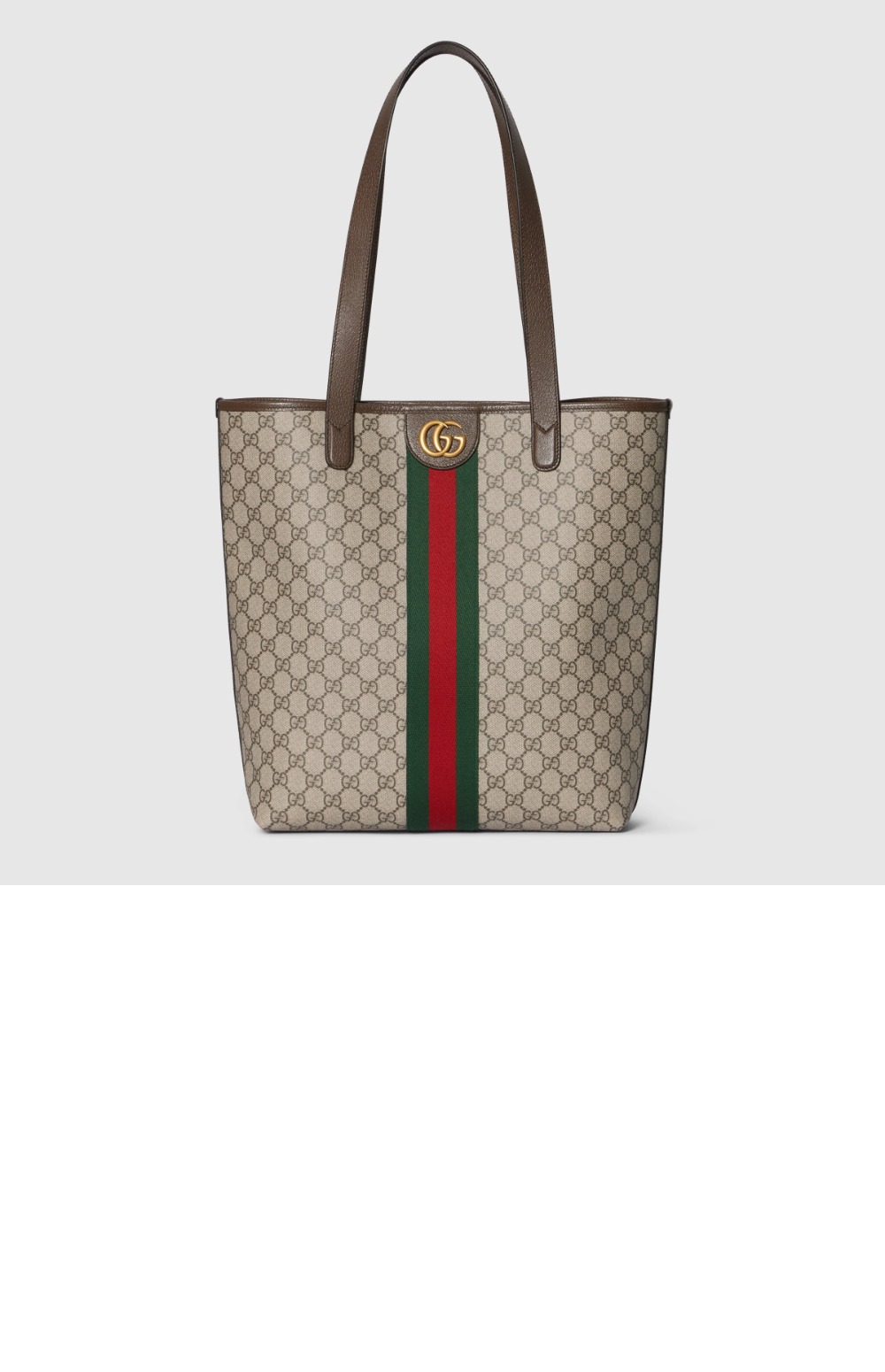 미러급레플리카사이트 | 명품레플리카 전문 쇼핑몰  | 퍼스트원 - 오피디아 미디엄 토트백 ‎834465 &gt; 구찌