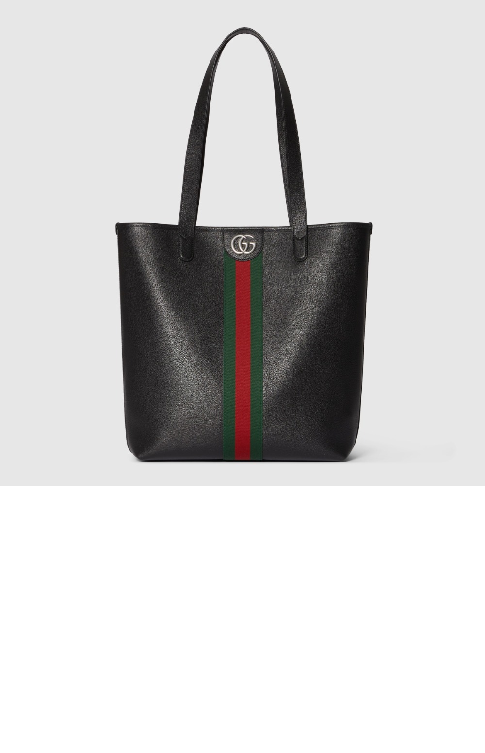 미러급레플리카사이트 | 명품레플리카 전문 쇼핑몰  | 퍼스트원 - 오피디아 미디엄 토트백 834465 &gt; 구찌