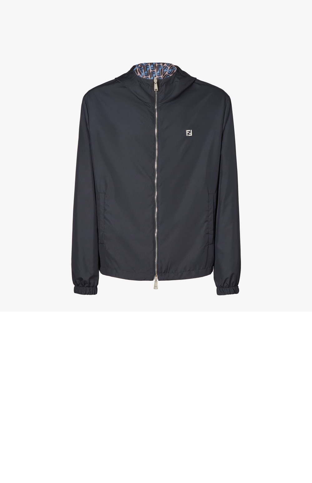 미러급레플리카사이트 | 명품레플리카 전문 쇼핑몰  | 퍼스트원 - 블루종 &gt; 펜디