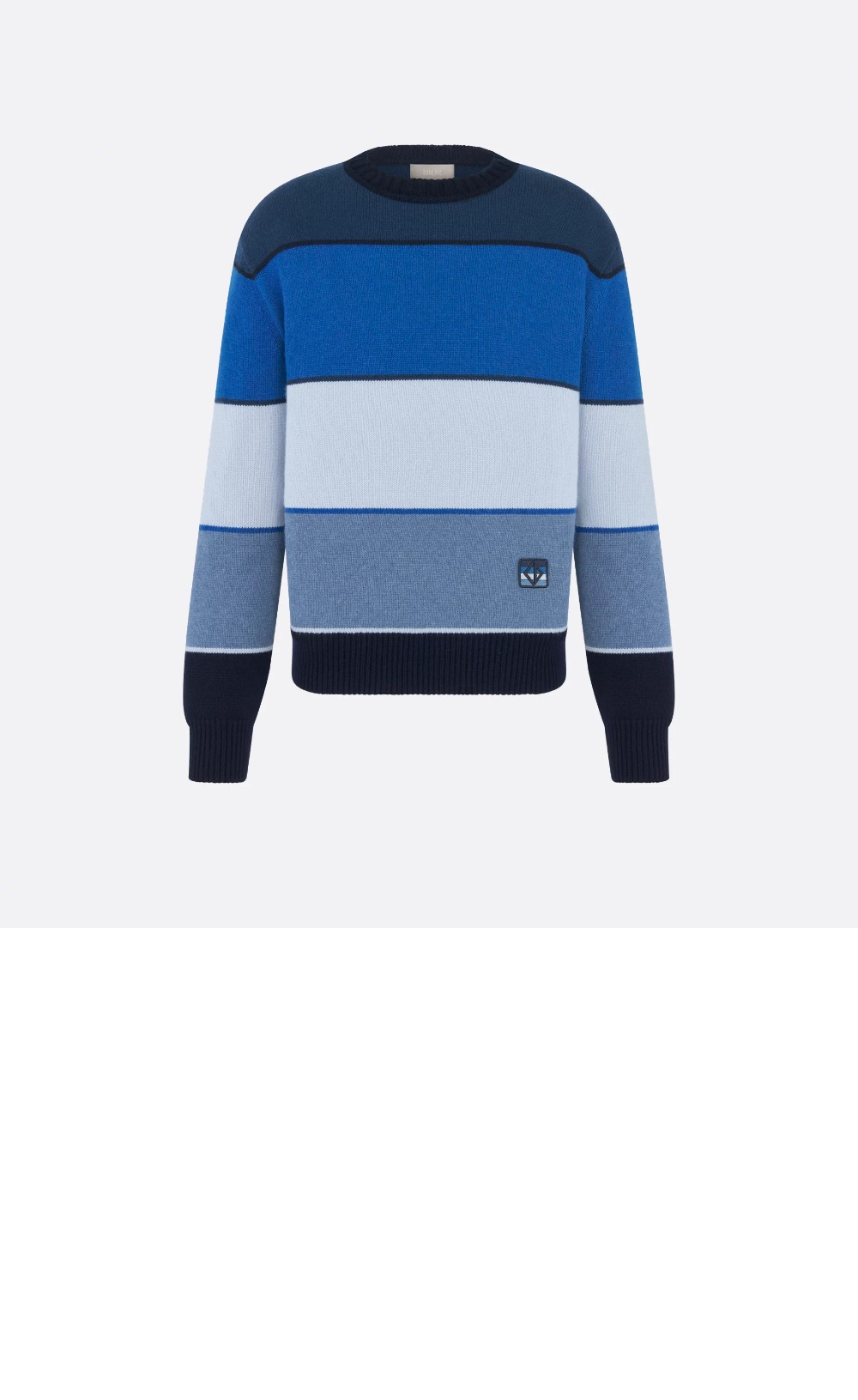 미러급레플리카사이트 | 명품레플리카 전문 쇼핑몰  | 퍼스트원 - CD Diamond 스웨터 &gt; 디올