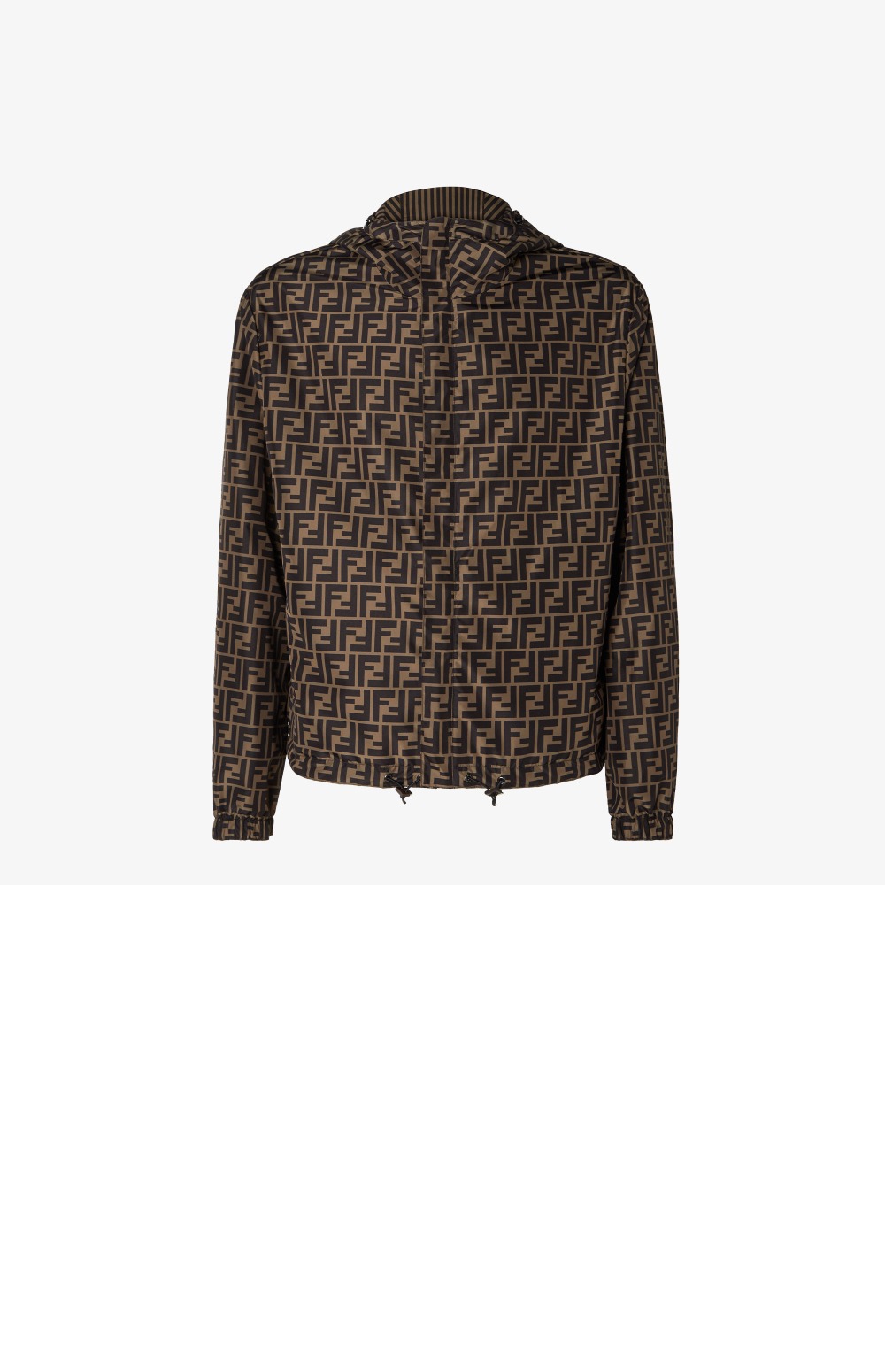 미러급레플리카사이트 | 명품레플리카 전문 쇼핑몰  | 퍼스트원 - 블루종 &gt; 펜디