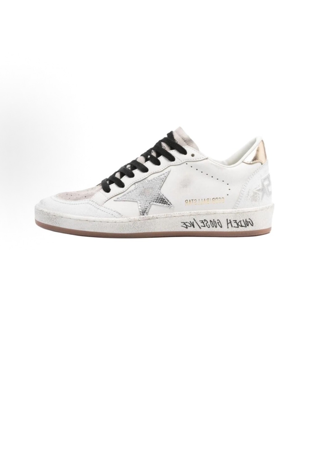 미러급레플리카사이트 | 명품레플리카 전문 쇼핑몰  | 퍼스트원 - 볼스타 00117 &gt; 골든구스