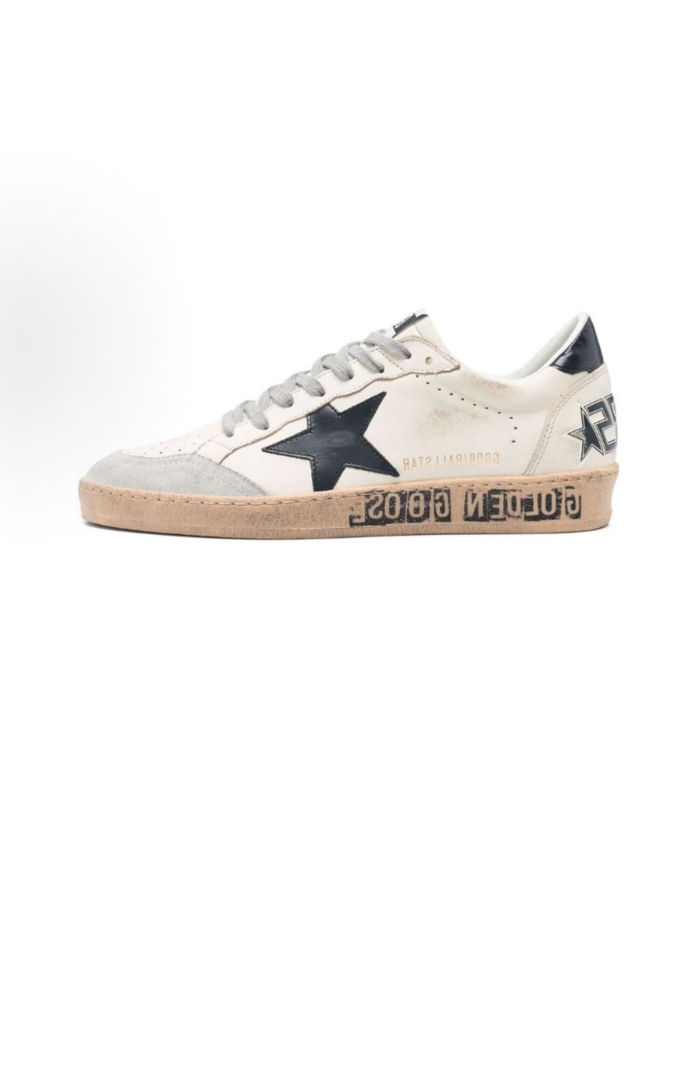 미러급레플리카사이트 | 명품레플리카 전문 쇼핑몰  | 퍼스트원 - 볼스타 00117 &gt; 골든구스