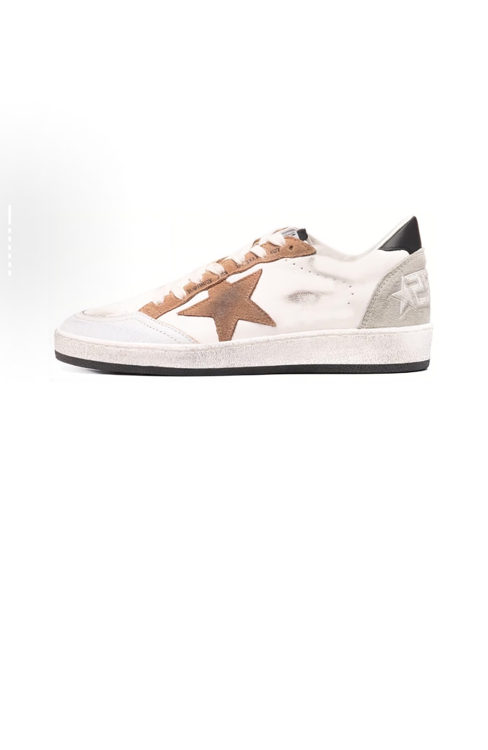 미러급레플리카사이트 | 명품레플리카 전문 쇼핑몰  | 퍼스트원 - 볼스타 00117 &gt; 골든구스