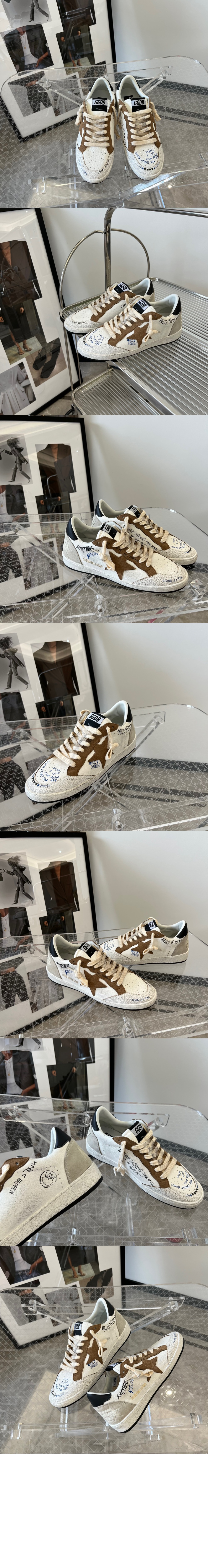 미러급레플리카사이트 | 명품레플리카 전문 쇼핑몰  | 퍼스트원 - 볼스타 00117 &gt; 골든구스