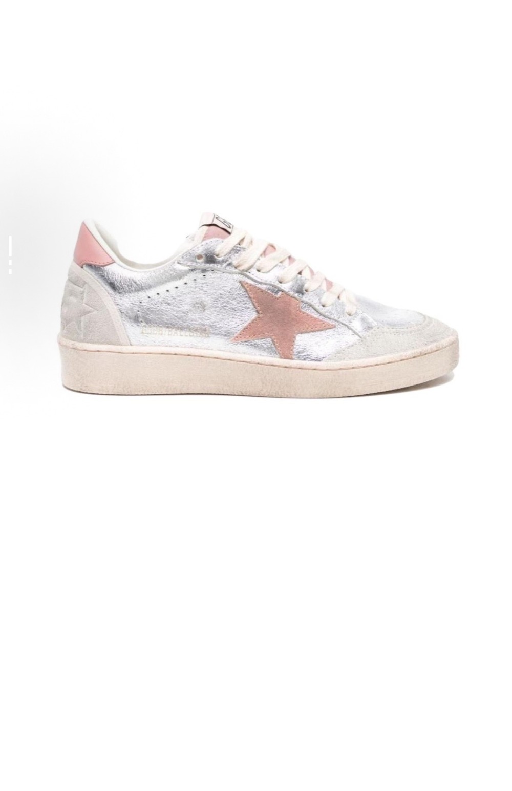 미러급레플리카사이트 | 명품레플리카 전문 쇼핑몰  | 퍼스트원 - 볼스타 00117 &gt; 골든구스