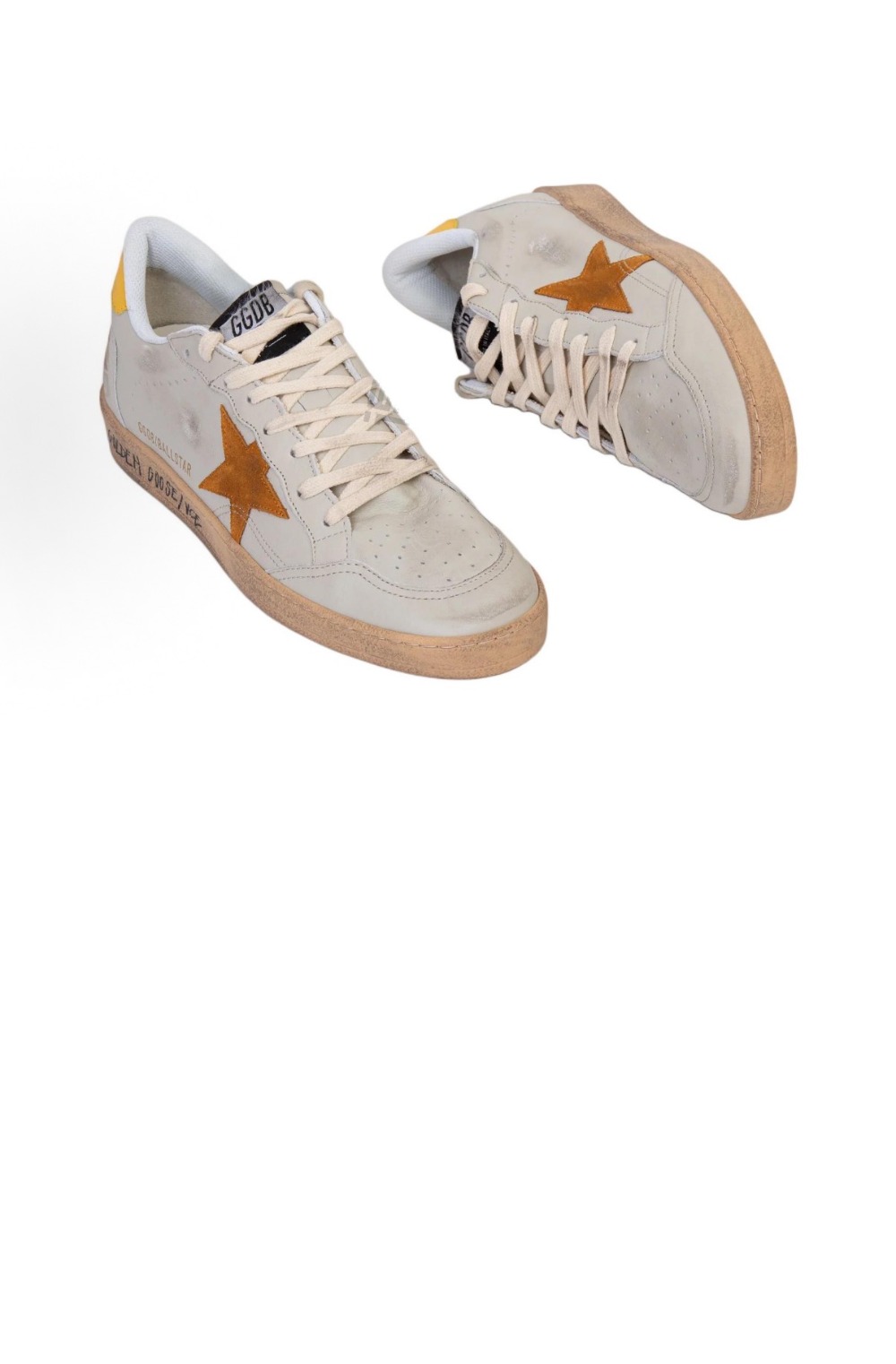 미러급레플리카사이트 | 명품레플리카 전문 쇼핑몰  | 퍼스트원 - 볼스타 00117 &gt; 골든구스