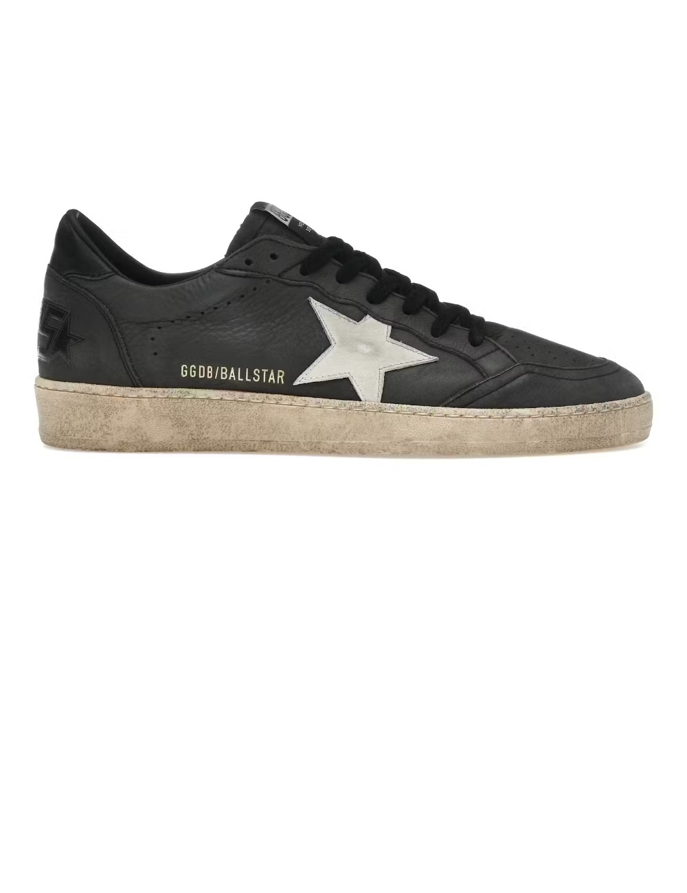 미러급레플리카사이트 | 명품레플리카 전문 쇼핑몰  | 퍼스트원 - 볼스타 00117 &gt; 골든구스