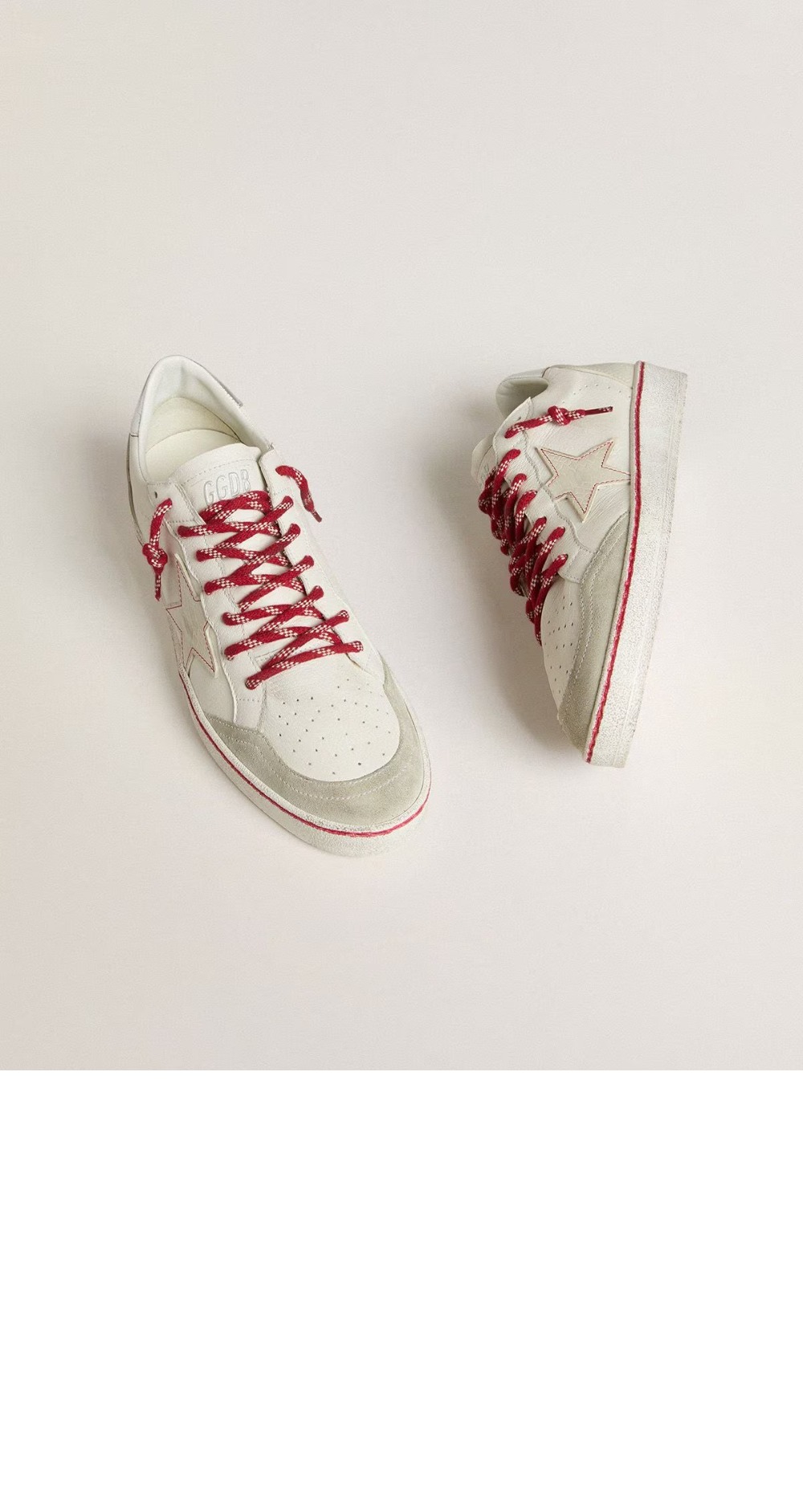 미러급레플리카사이트 | 명품레플리카 전문 쇼핑몰  | 퍼스트원 - 볼스타 00117 &gt; 골든구스