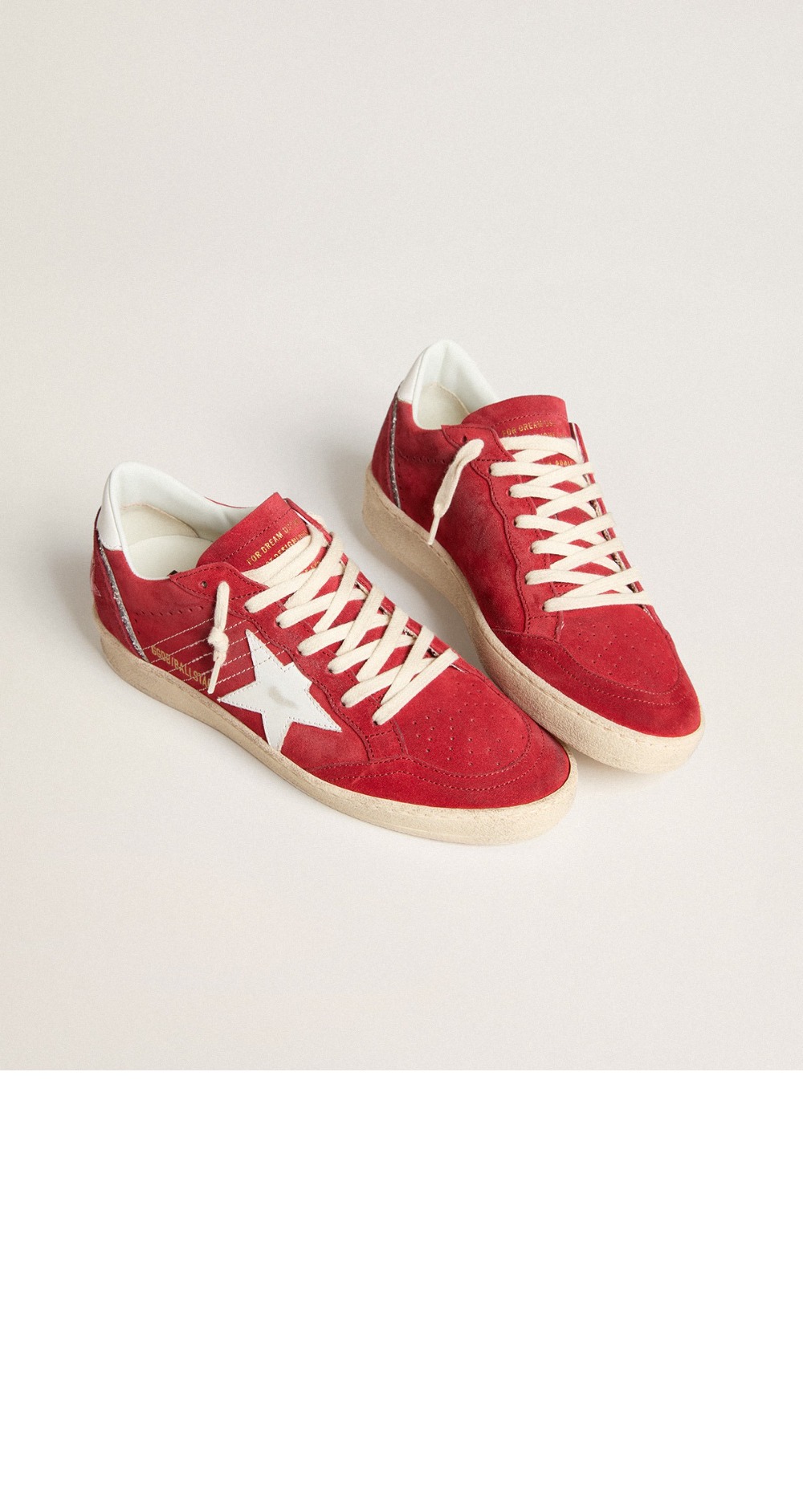 미러급레플리카사이트 | 명품레플리카 전문 쇼핑몰  | 퍼스트원 - 볼스타 00117 &gt; 골든구스