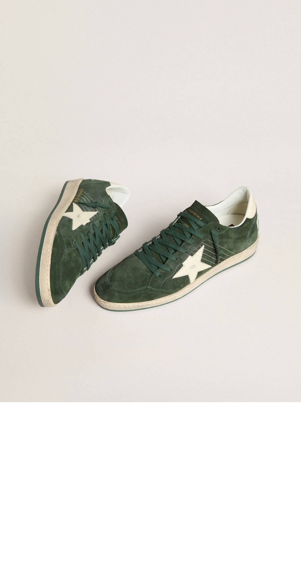 미러급레플리카사이트 | 명품레플리카 전문 쇼핑몰  | 퍼스트원 - 볼스타 00117 &gt; 골든구스