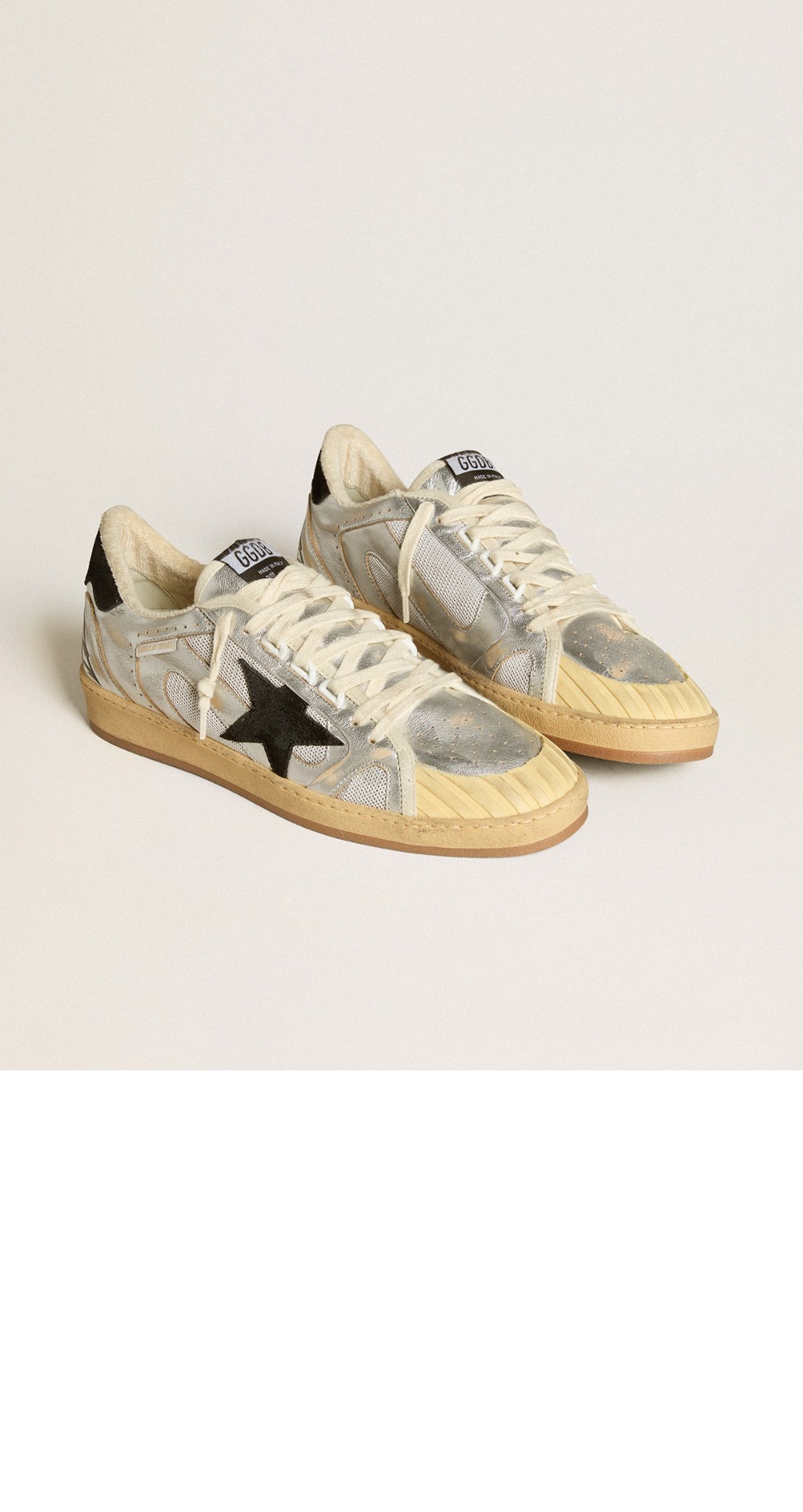 미러급레플리카사이트 | 명품레플리카 전문 쇼핑몰  | 퍼스트원 - 볼스타 00556 &gt; 골든구스